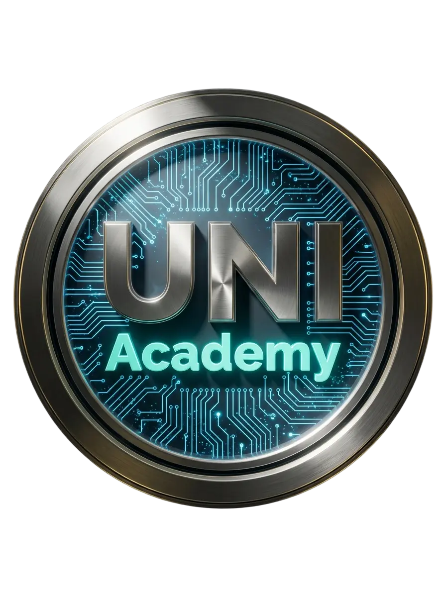 UNI Academy