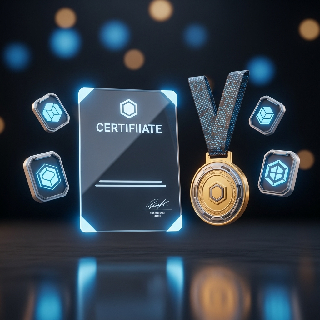 Certificados