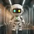 UNI, guía virtual